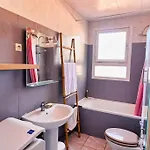 T3 - L'atlantic Dream - 500m De La Apartment *