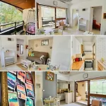 Apartment T3 - L'atlantic Dream - 500m De La