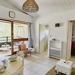 Apartment T3 - L'atlantic Dream - 500m De La