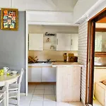 T3 - L'atlantic Dream - 500m De La Apartment *