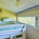 Apartment T3 - L'atlantic Dream - 500m De La