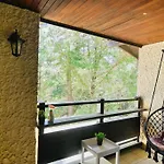 Apartment T3 - L'atlantic Dream - 500m De La *