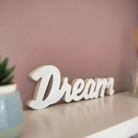 Appartement T3 - L'atlantic Dream - 500m De La Seignosse