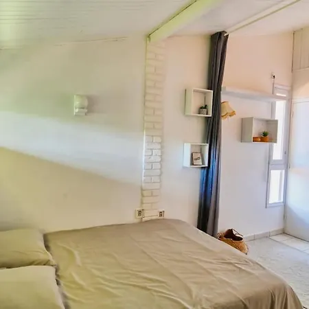 T3 - L'atlantic Dream - 500m De La * Seignosse