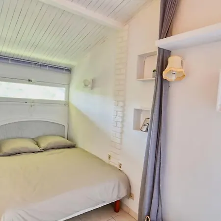 T3 - L'atlantic Dream - 500m De La Seignosse