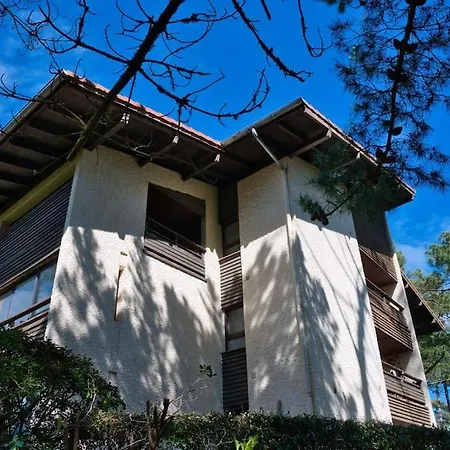 T3 - L'atlantic Dream - 500m De La Appartement