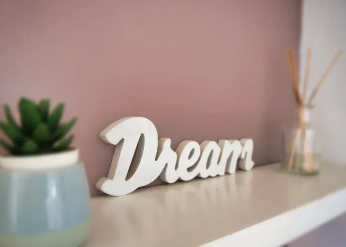 Appartement T3 - L'atlantic Dream - 500m De La Seignosse