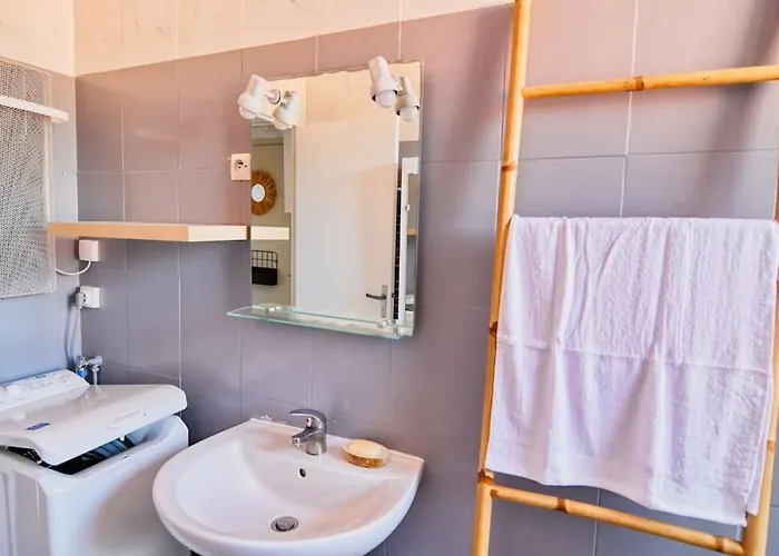 T3 - L'atlantic Dream - 500m De La * Seignosse