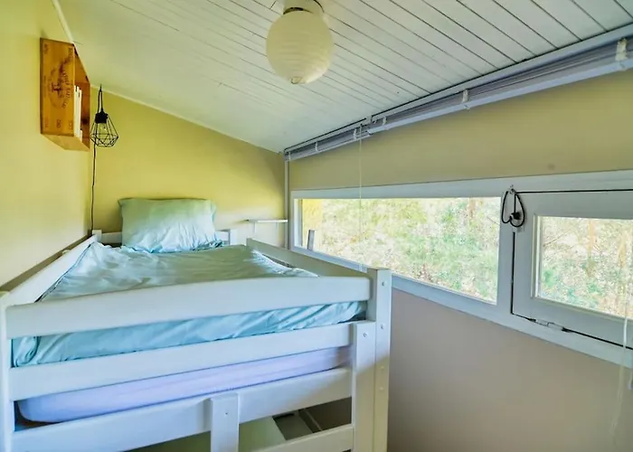 Appartement T3 - L'atlantic Dream - 500m De La